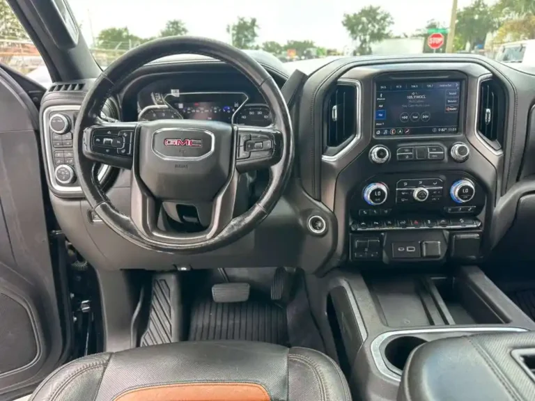310707 GMC (15)