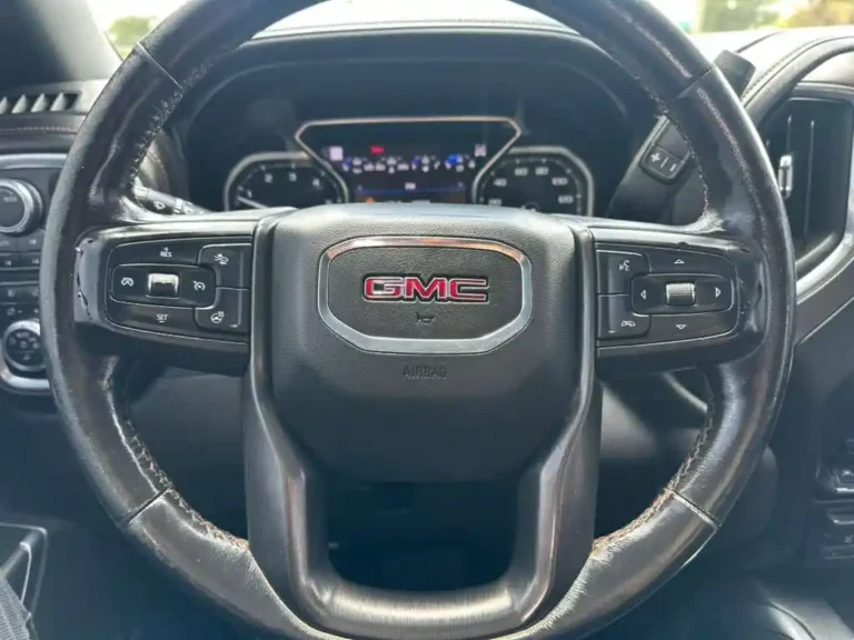 310707 GMC (16)