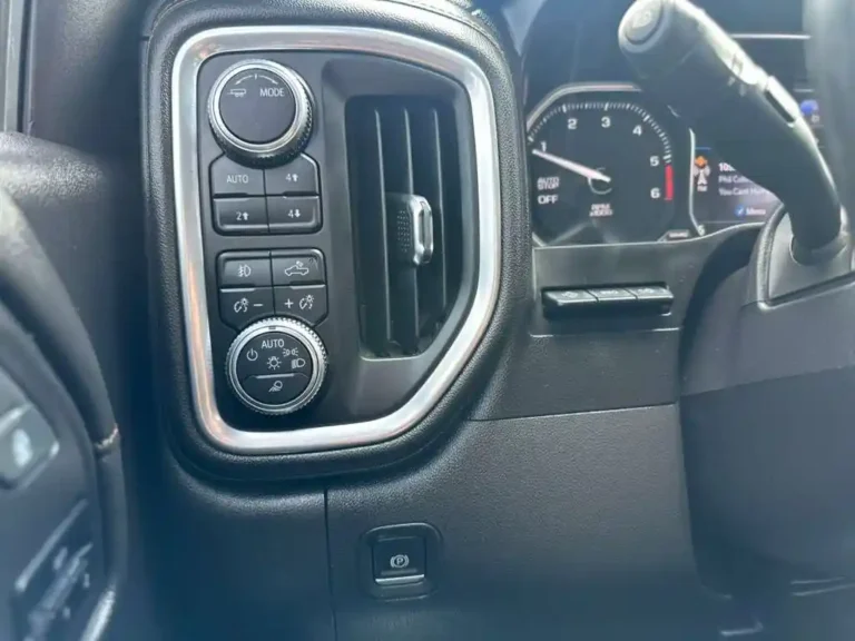 310707 GMC (18)