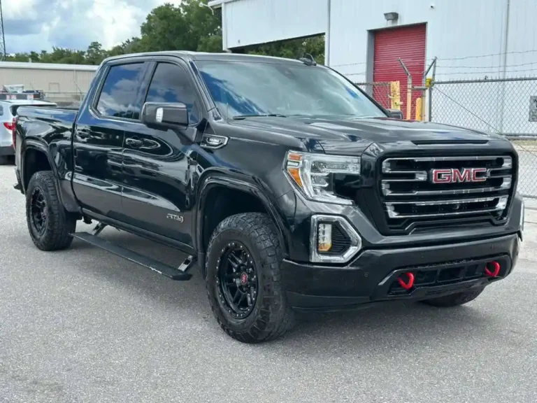 310707 GMC (2)