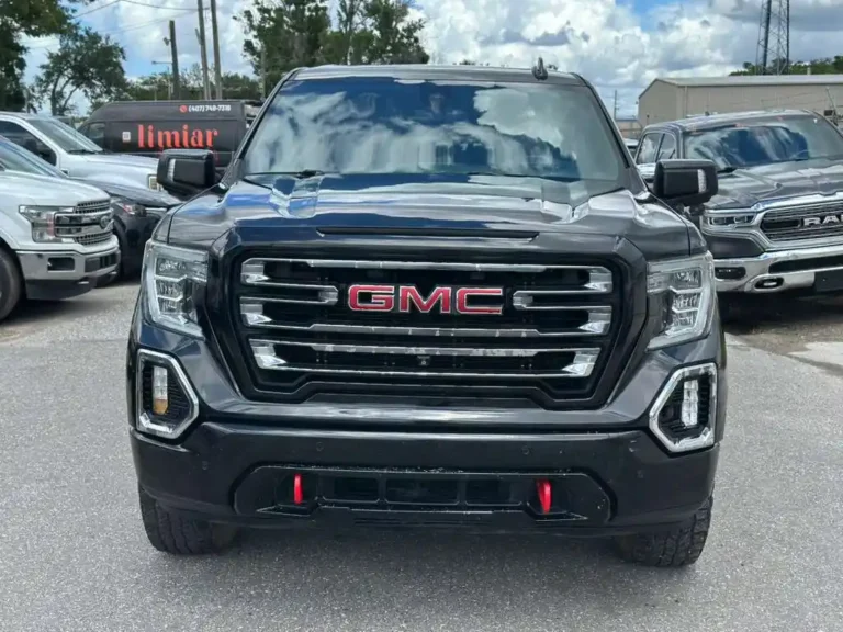 310707 GMC (3)