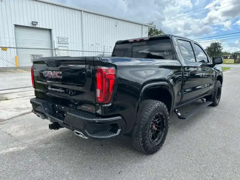 310707 GMC (5)
