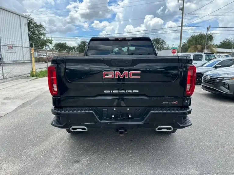 310707 GMC (6)