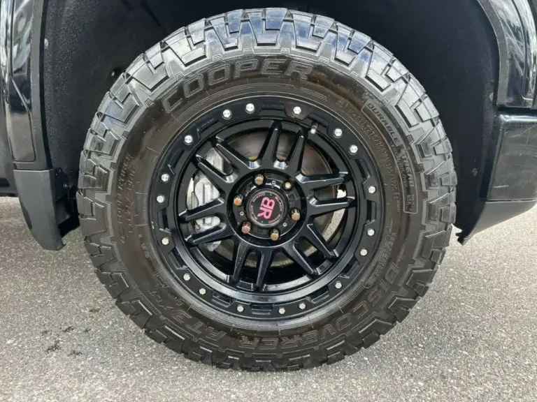 310707 GMC (7)