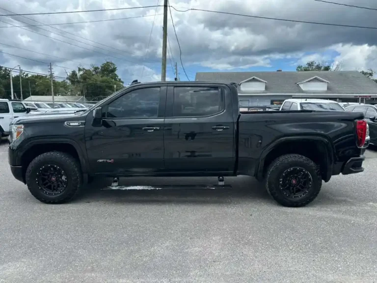310707 GMC (8)