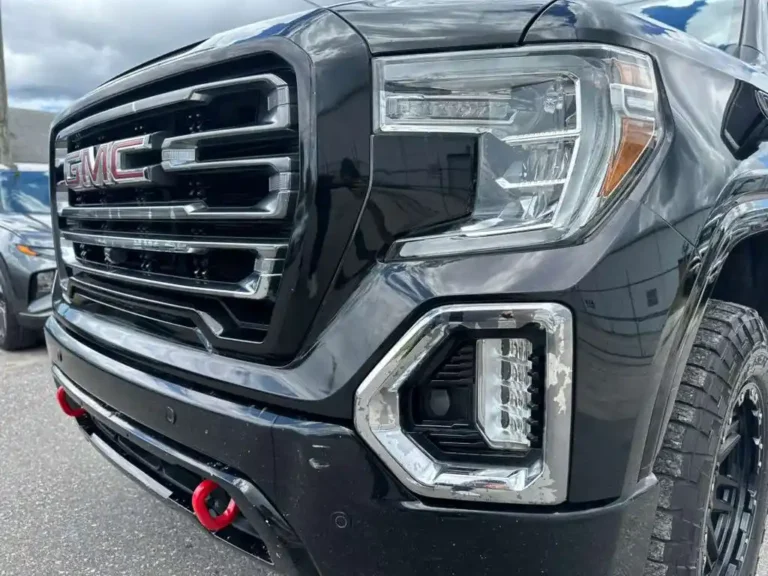 310707 GMC (9)