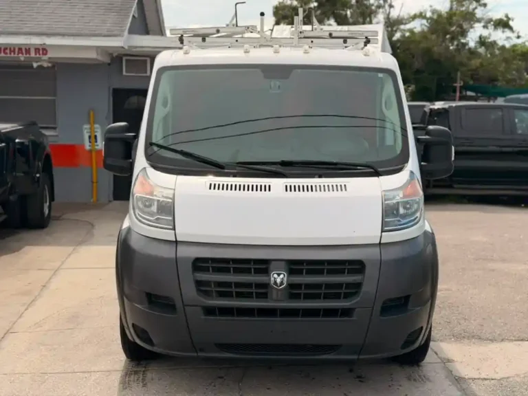 542528 (1)
