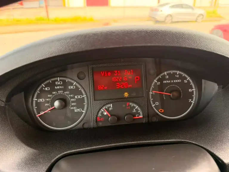 542528 (19)