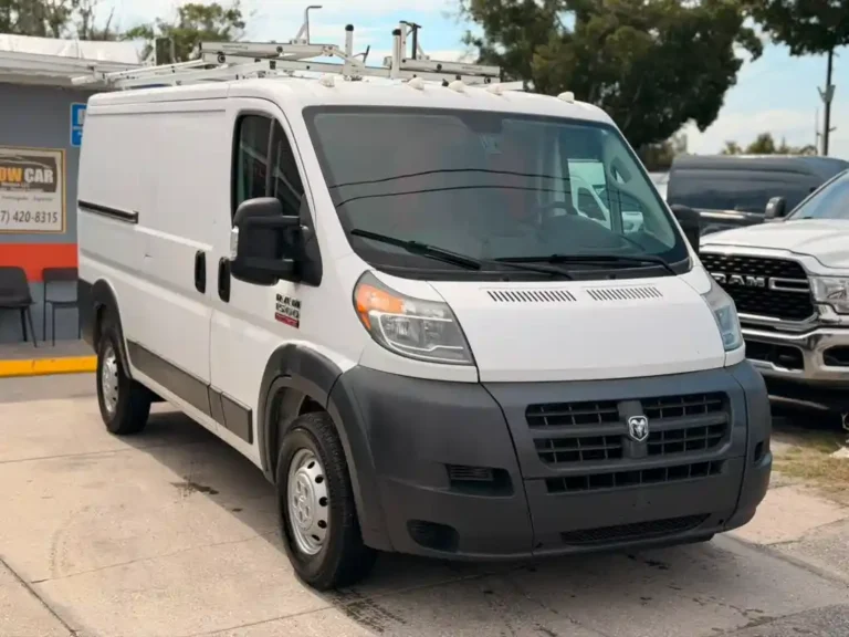 542528 (2)