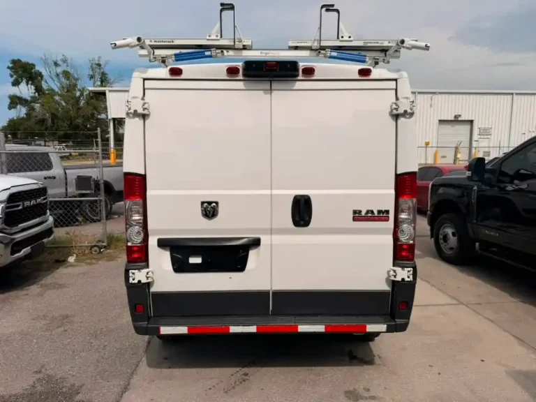 542528 (9)