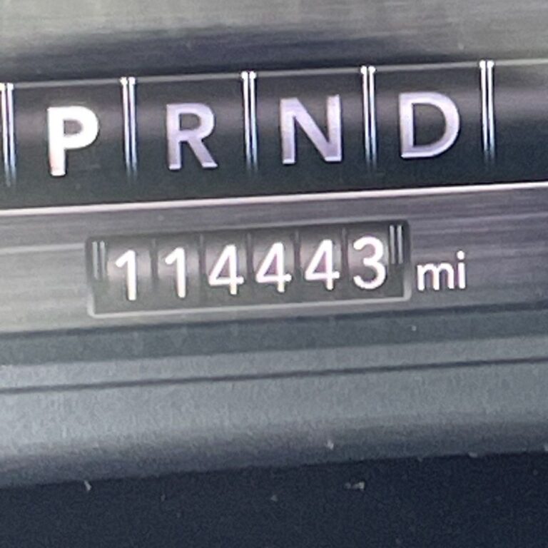 543463 (12)
