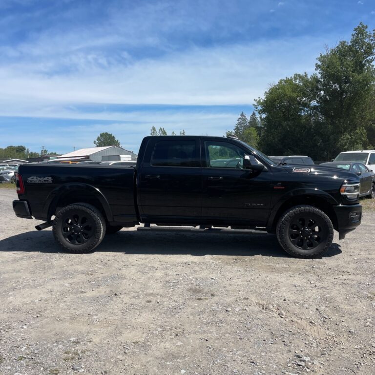 543463 (20)