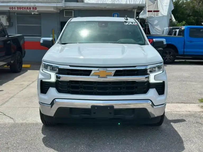 610788 CHEVROLET (1)