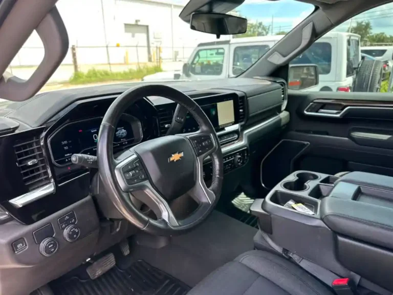 610788 CHEVROLET (12)