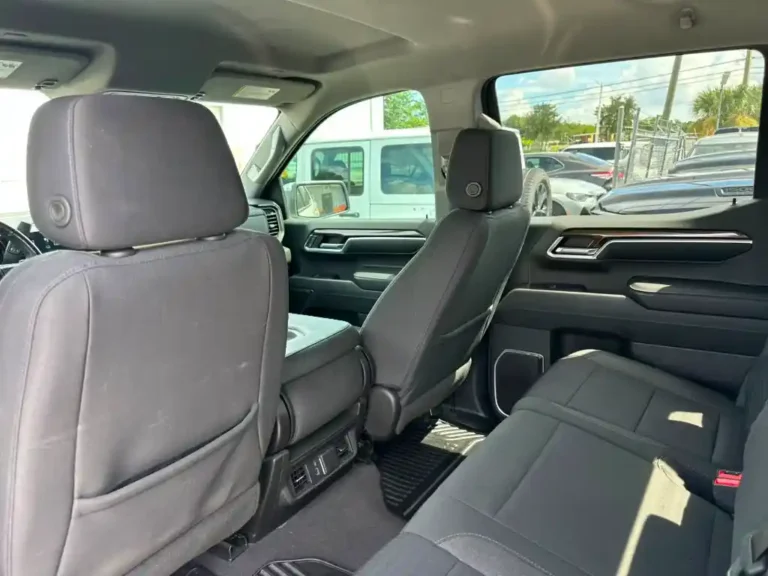 610788 CHEVROLET (15)
