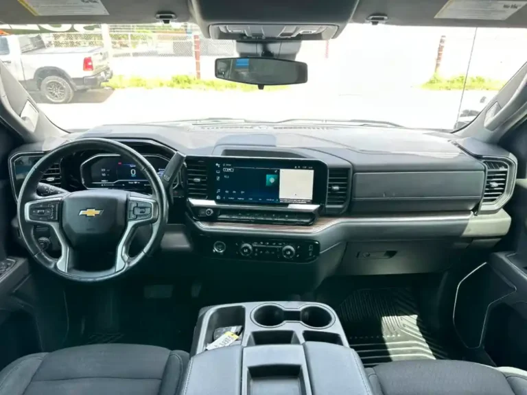 610788 CHEVROLET (16)