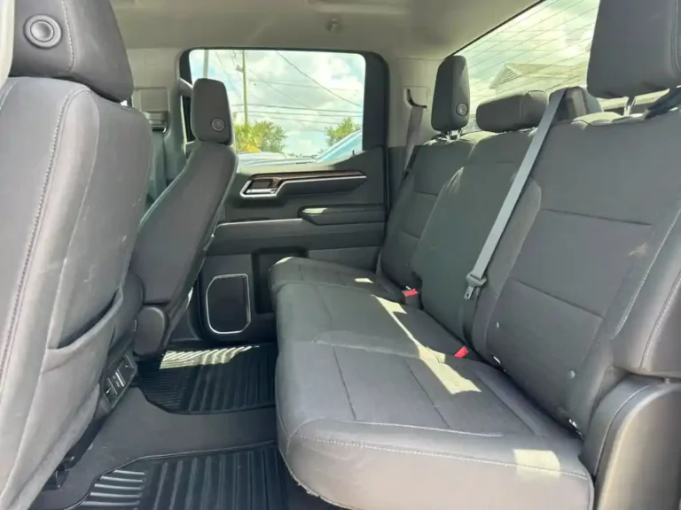 610788 CHEVROLET (19)