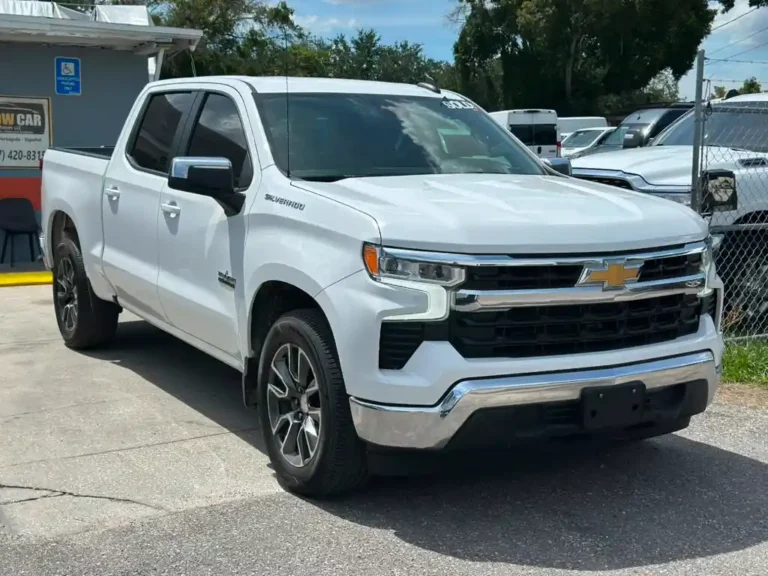 610788 CHEVROLET (2)