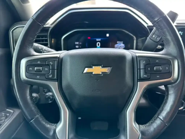 610788 CHEVROLET (20)