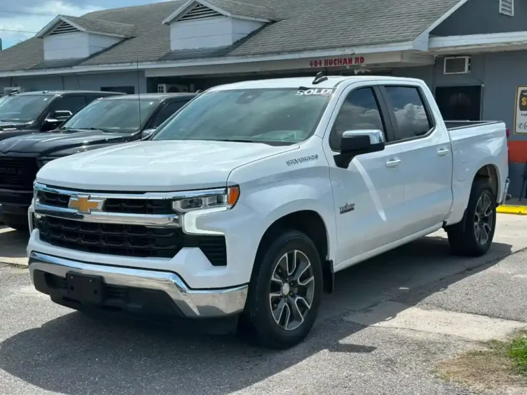 610788 CHEVROLET (3)