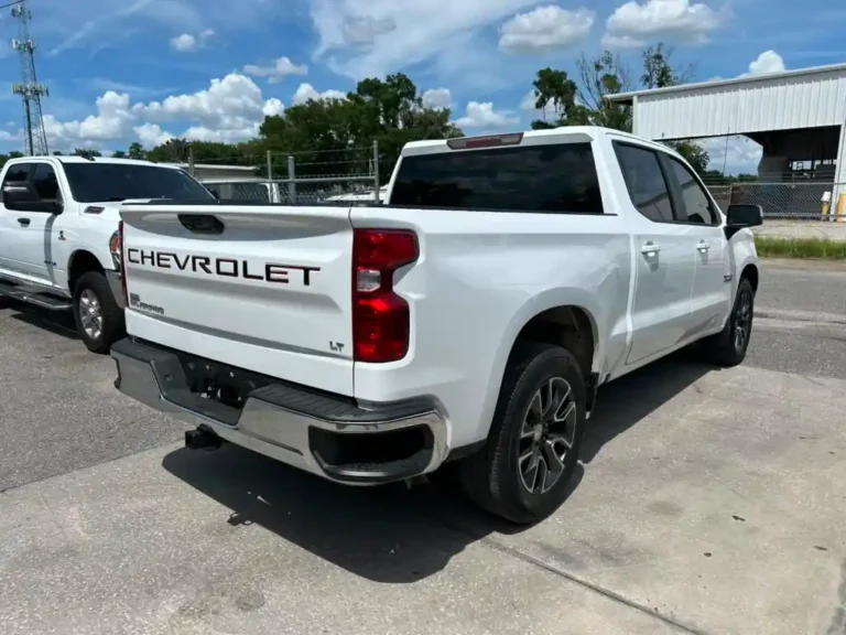 610788 CHEVROLET (5)