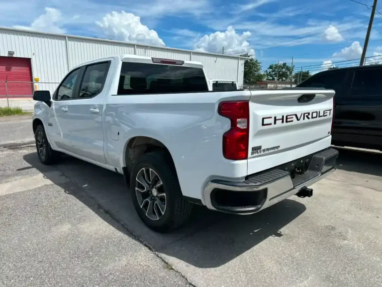 610788 CHEVROLET (7)