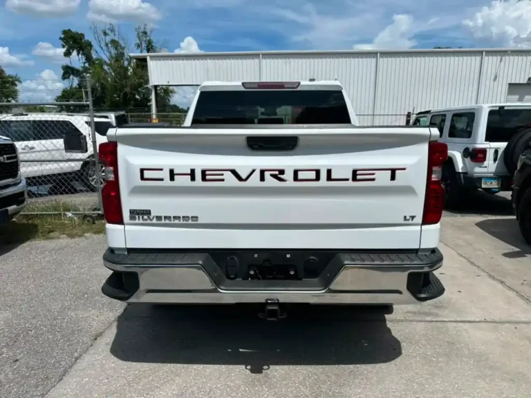 610788 CHEVROLET (8)