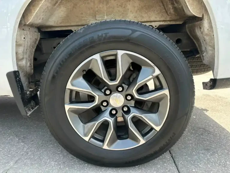 610788 CHEVROLET (9)
