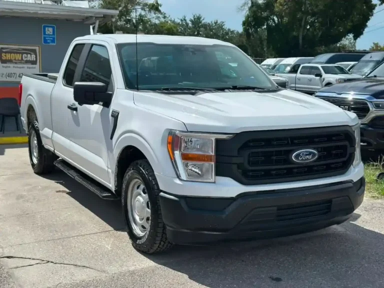 D52100 F-150 (1)