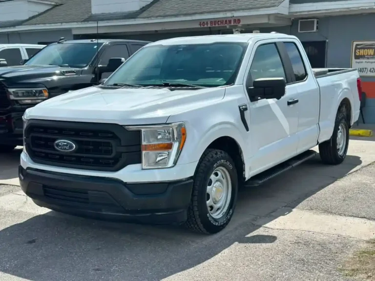 D52100 F-150 (12)