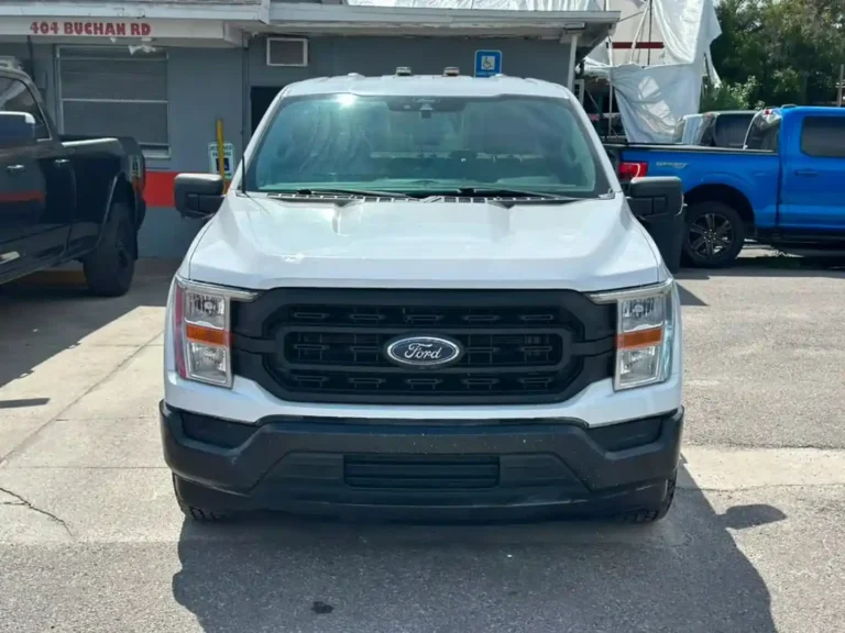 D52100 F-150 (13)
