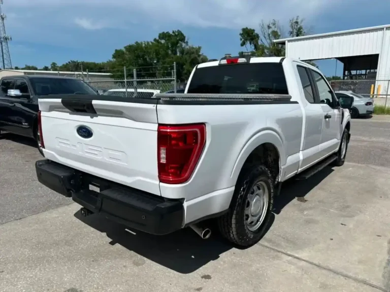 D52100 F-150 (2)