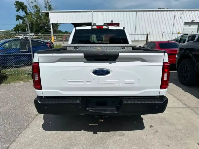 D52100 F-150 (3)