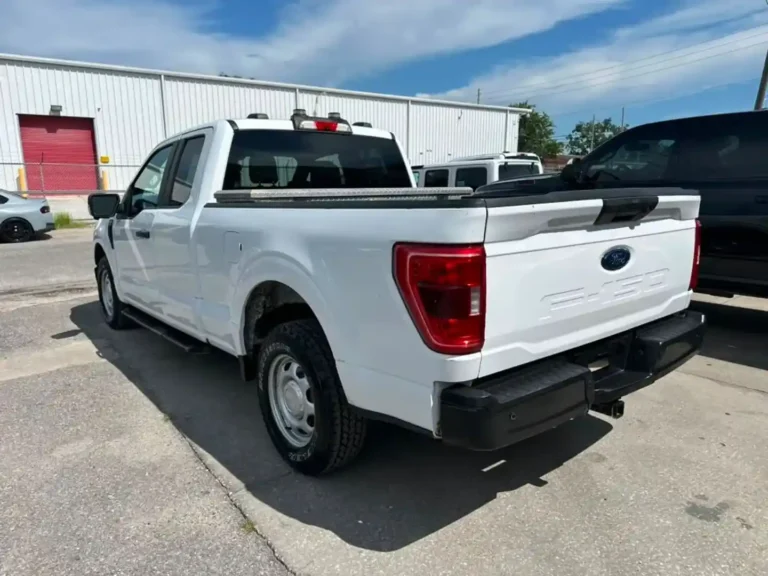 D52100 F-150 (4)