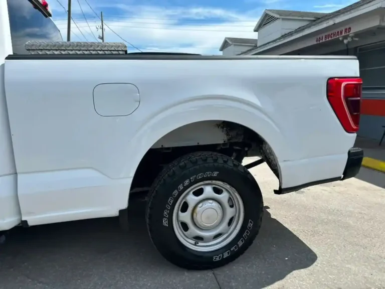 D52100 F-150 (5)