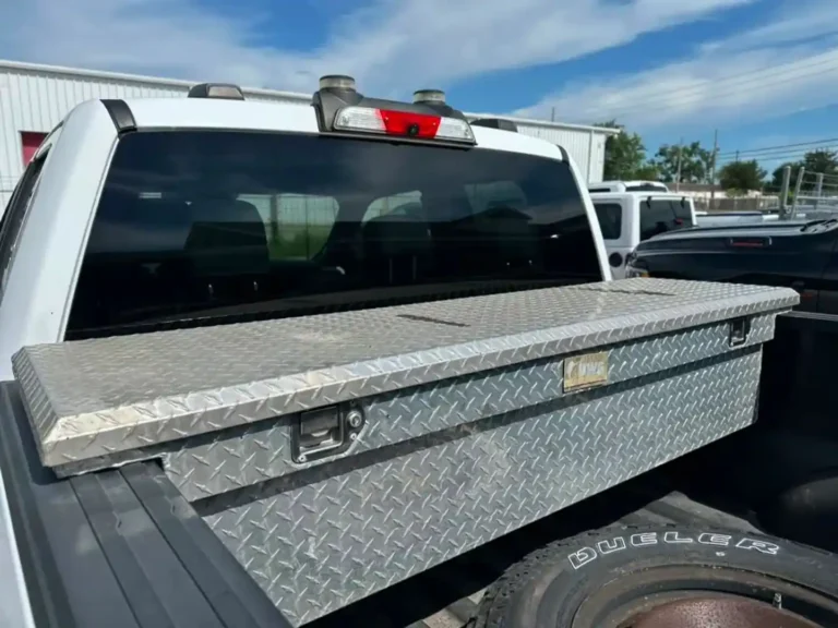 D52100 F-150 (6)