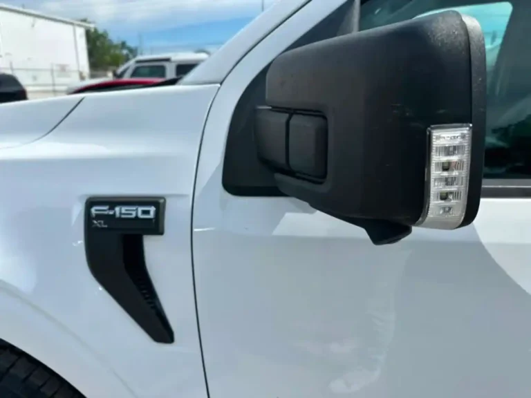 D52100 F-150 (7)