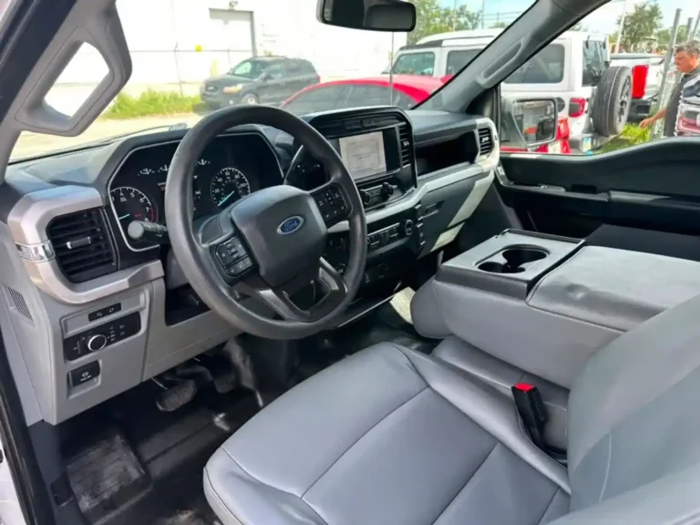 D52100 F-150 (8)