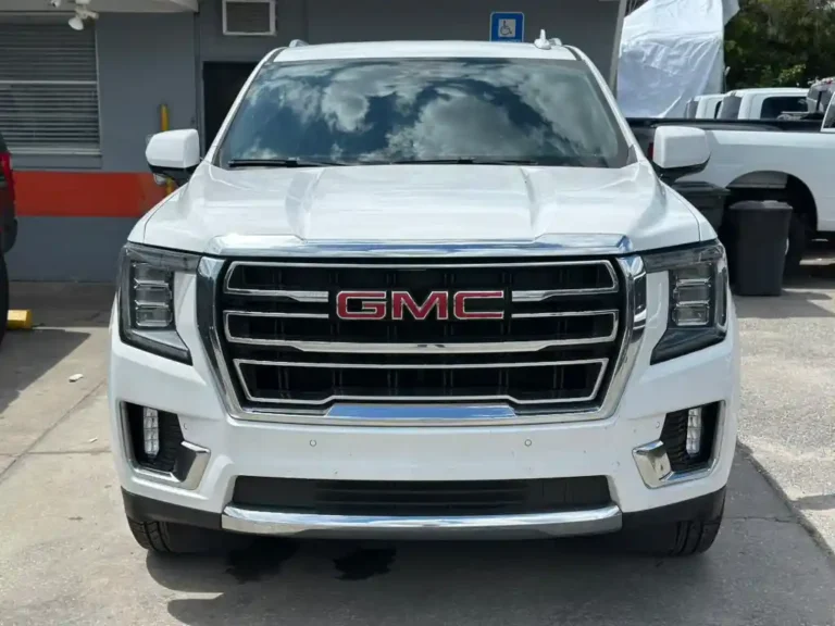 249836 YUKON (1)