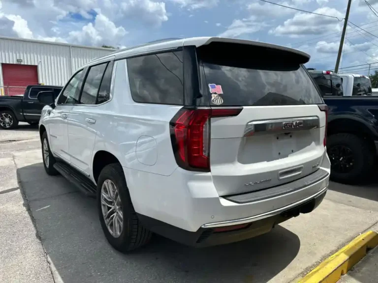 249836 YUKON (11)