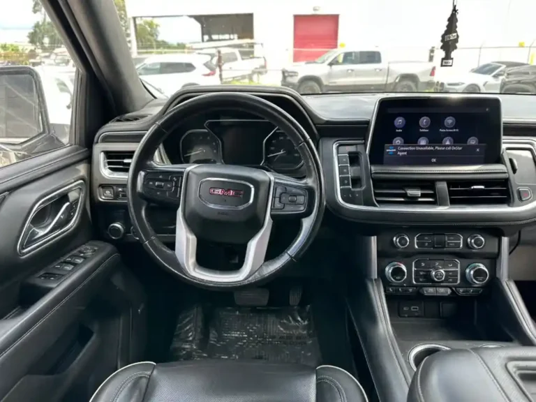 249836 YUKON (24)
