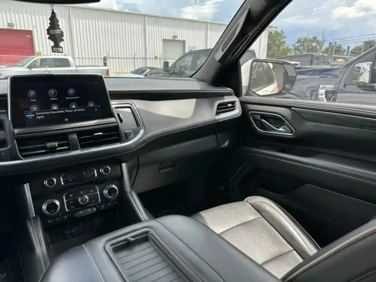 249836 YUKON (25)
