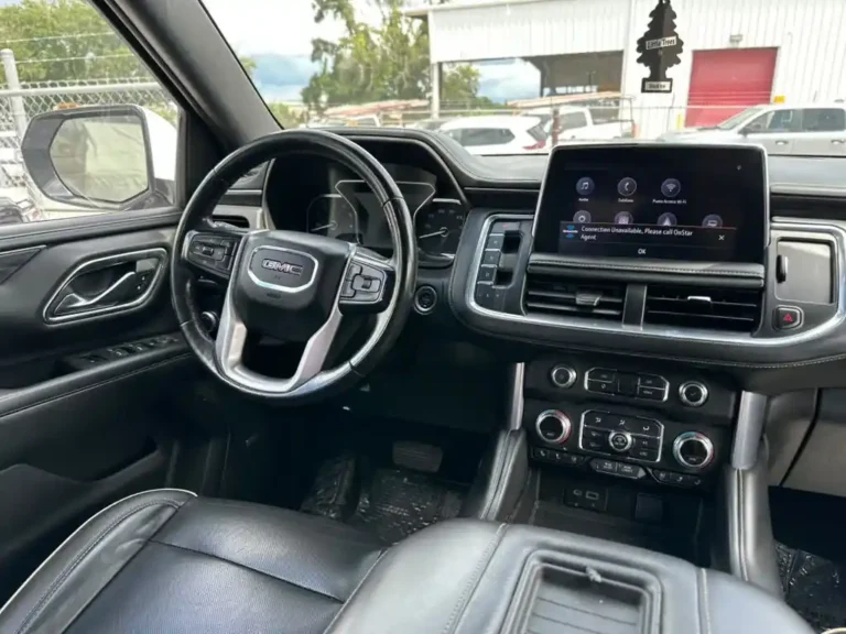 249836 YUKON (26)