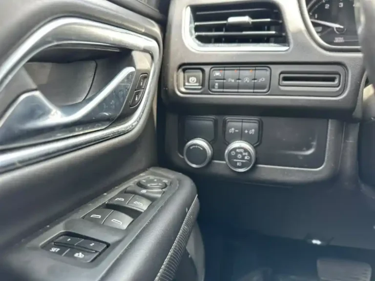 249836 YUKON (29)