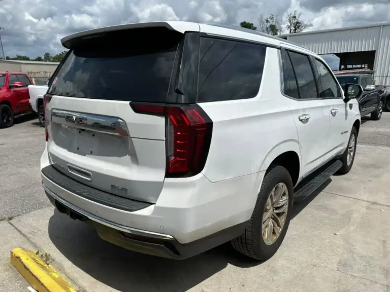 249836 YUKON (3)
