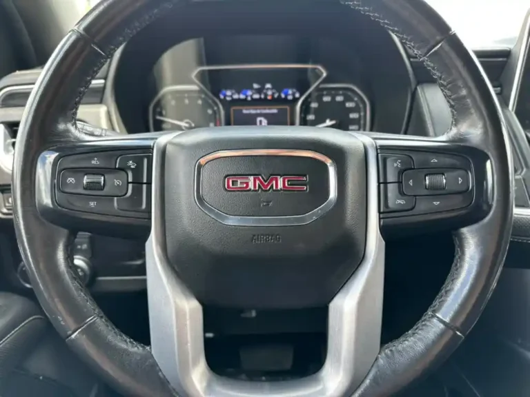 249836 YUKON (30)