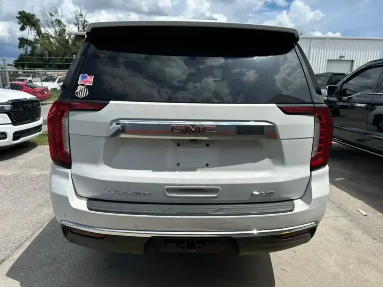 249836 YUKON (4)