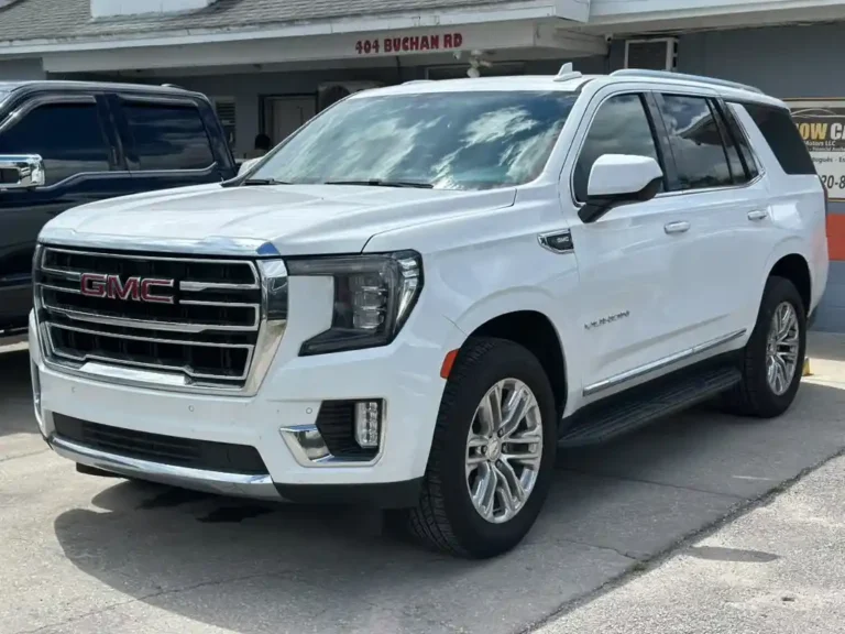 249836 YUKON (5)