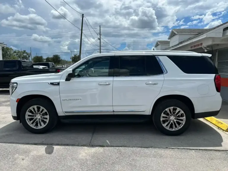249836 YUKON (6)