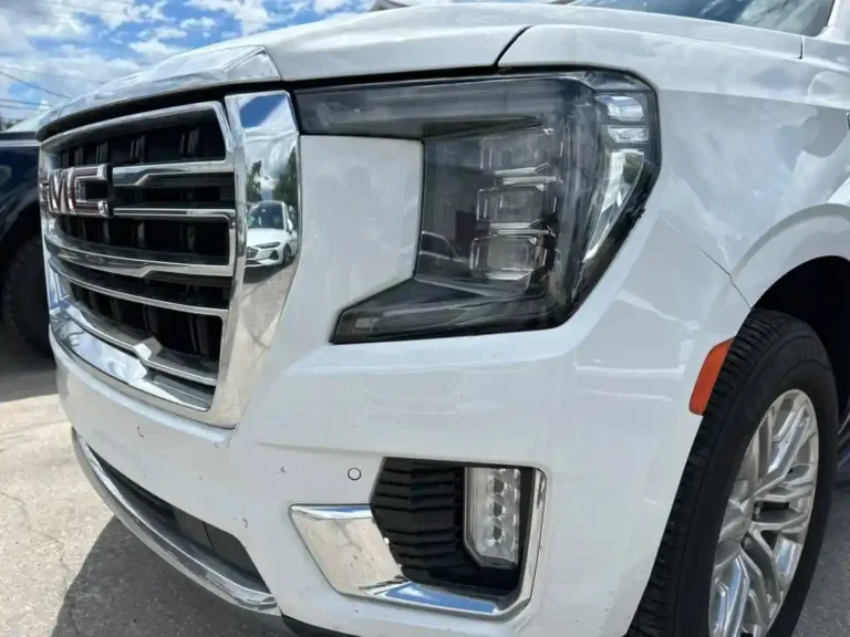 249836 YUKON (9)